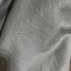 Members mark sheet set (full)